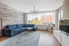 Huniadijk 23 Rotterdam-8.jpg